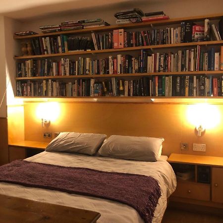Sidmonton B&B Bray Dış mekan fotoğraf