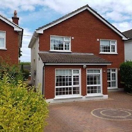 Sidmonton B&B Bray Dış mekan fotoğraf