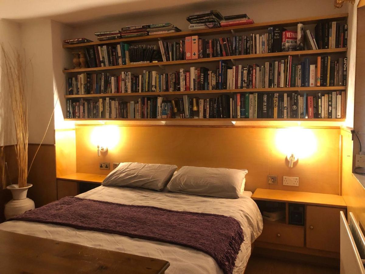 Sidmonton B&B Bray Dış mekan fotoğraf