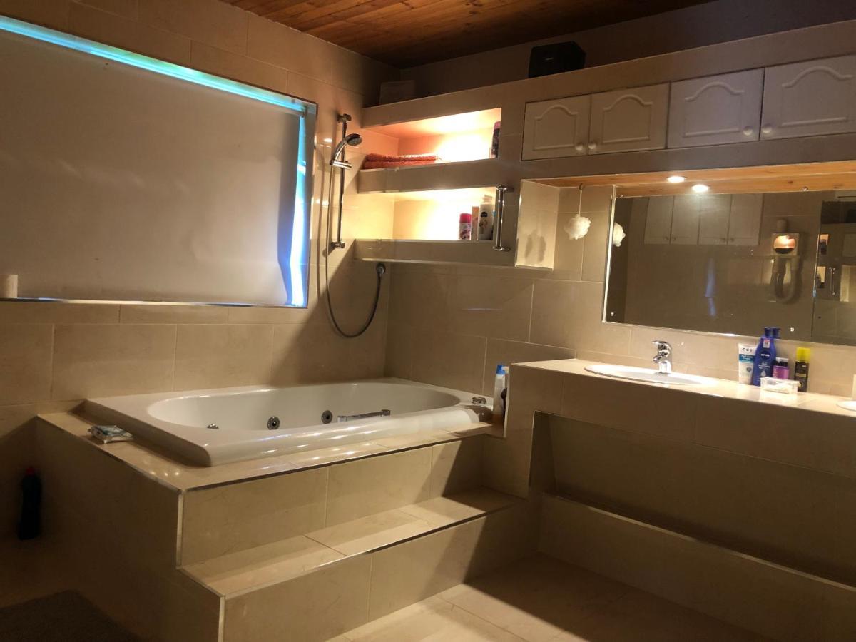 Sidmonton B&B Bray Dış mekan fotoğraf
