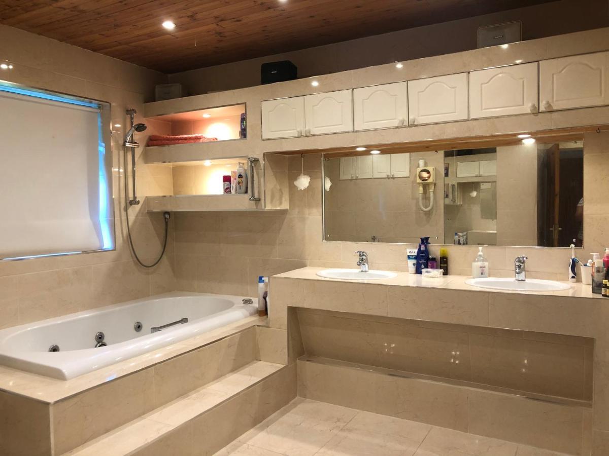 Sidmonton B&B Bray Dış mekan fotoğraf